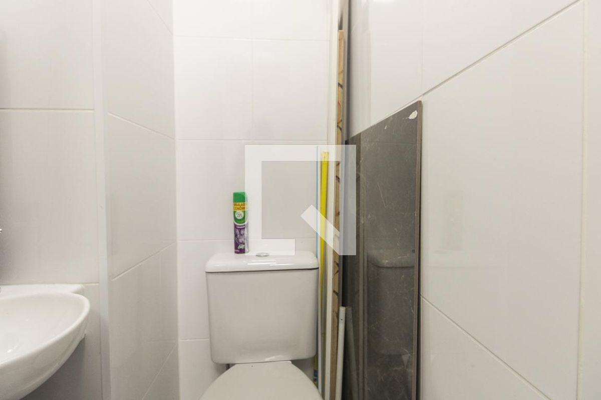 Apartamento, 3 quartos, 123 m² - Foto 112