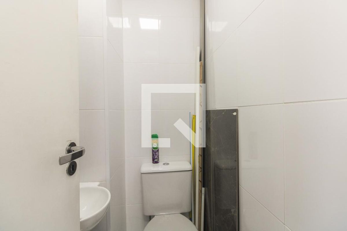 Apartamento, 3 quartos, 123 m² - Foto 110