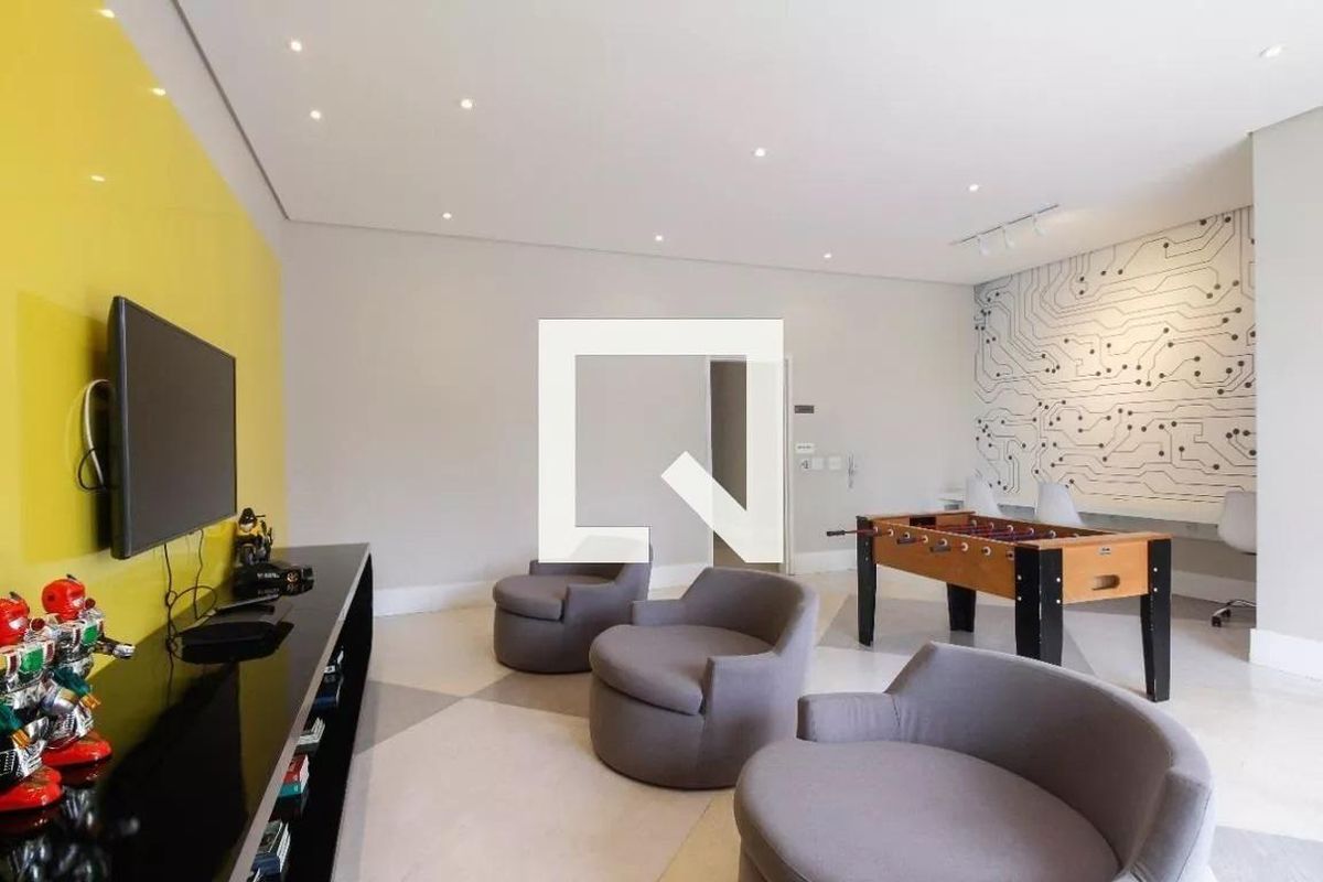 Apartamento, 3 quartos, 123 m² - Foto 132