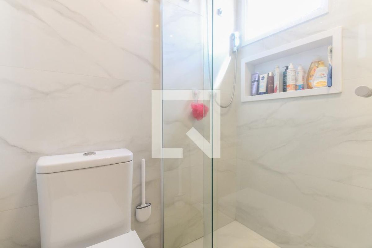 Apartamento, 3 quartos, 123 m² - Foto 82