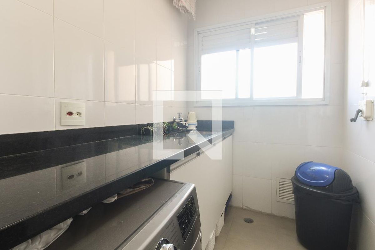 Apartamento, 3 quartos, 123 m² - Foto 102