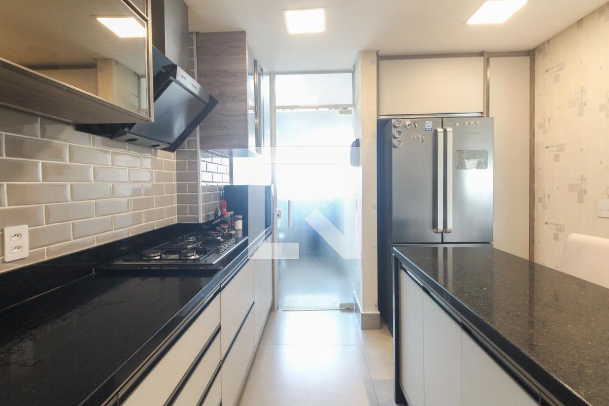 Apartamento, 3 quartos, 123 m² - Foto 92