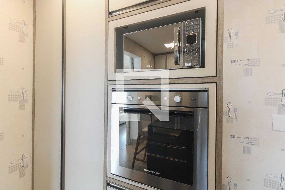 Apartamento, 3 quartos, 123 m² - Foto 100