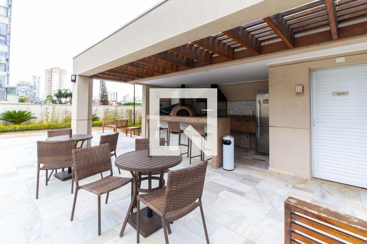 Apartamento, 3 quartos, 123 m² - Foto 150