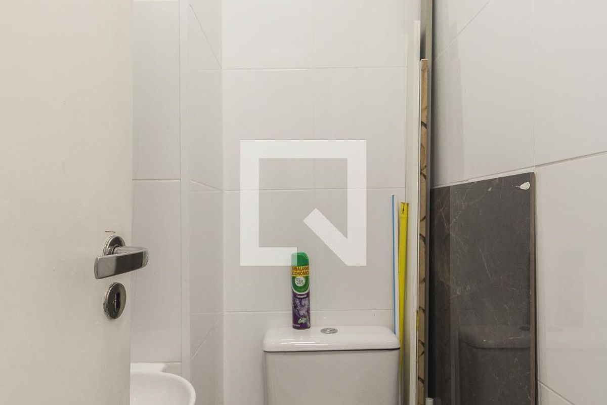 Apartamento, 3 quartos, 123 m² - Foto 114