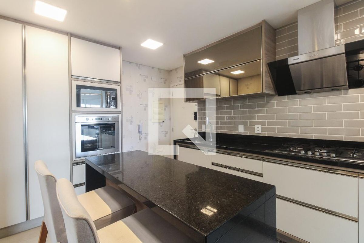 Apartamento, 3 quartos, 123 m² - Foto 90