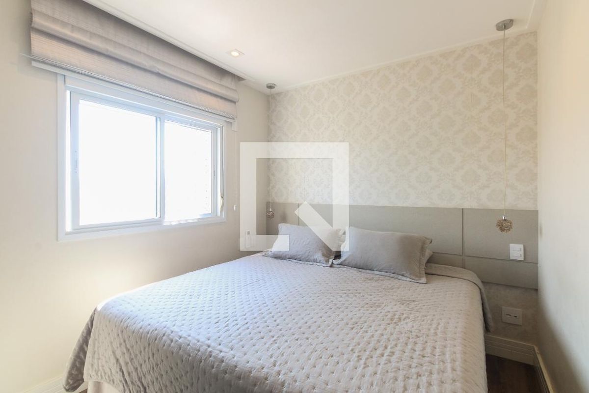 Apartamento, 3 quartos, 123 m² - Foto 68