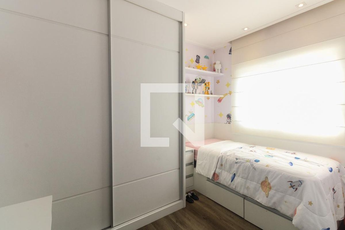 Apartamento, 3 quartos, 123 m² - Foto 48