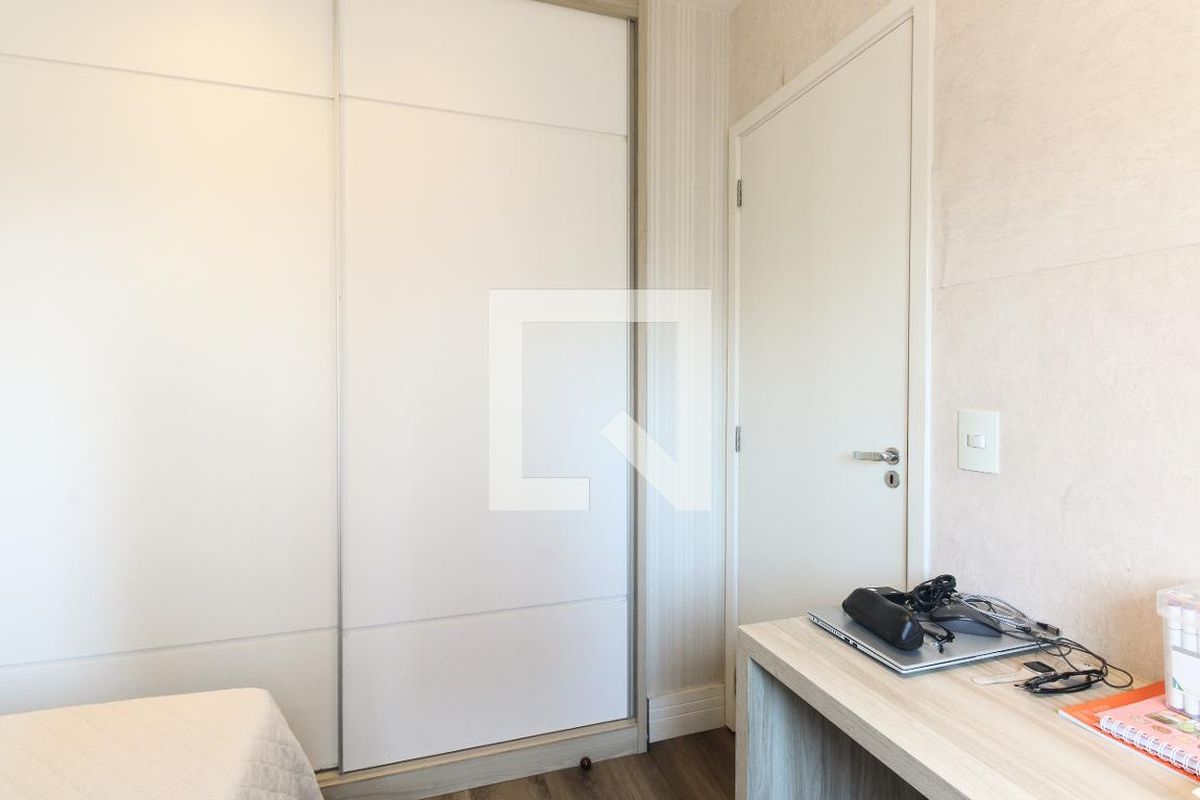 Apartamento, 3 quartos, 123 m² - Foto 46