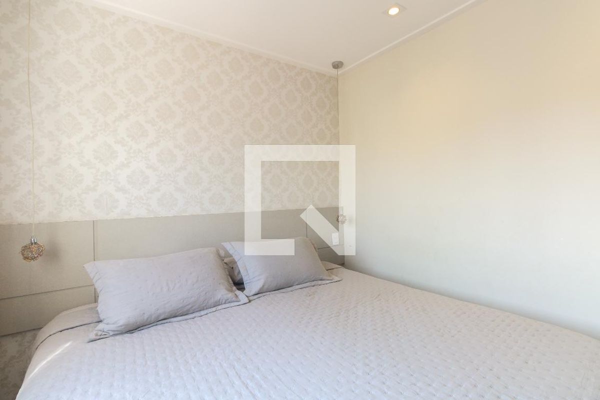 Apartamento, 3 quartos, 123 m² - Foto 72