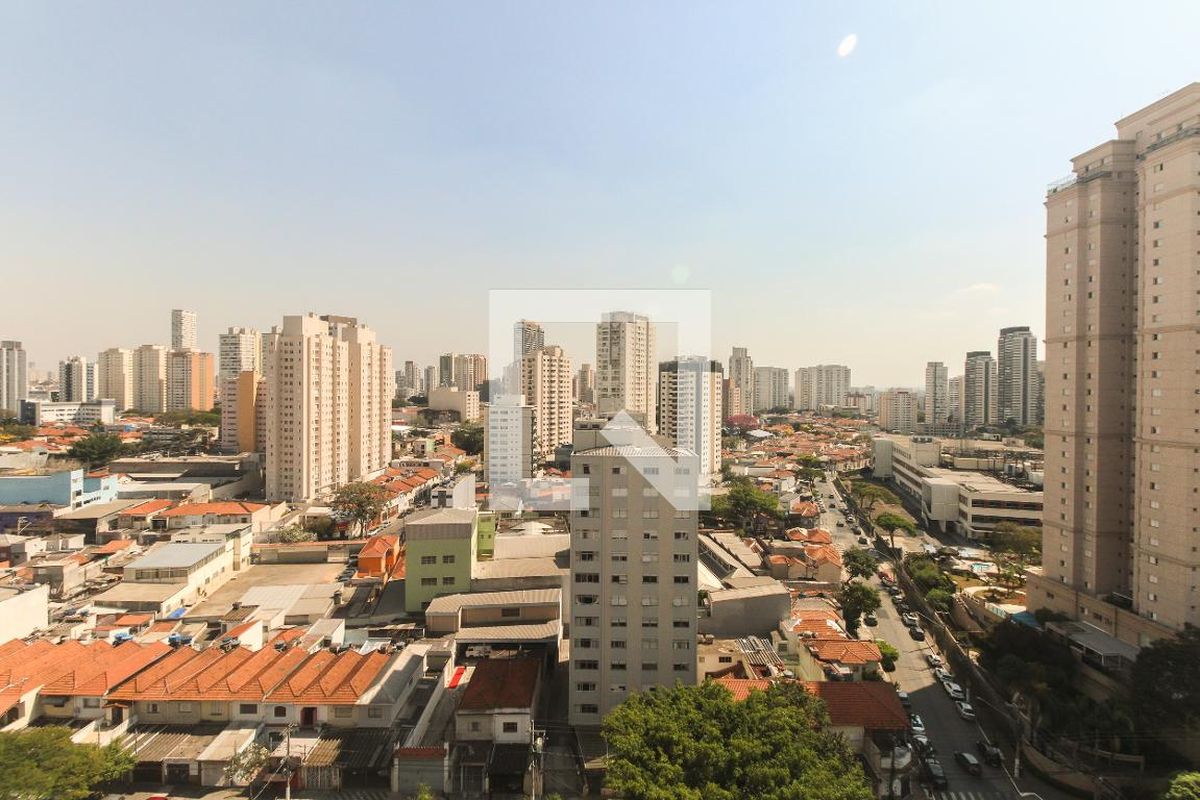 Apartamento, 3 quartos, 123 m² - Foto 32