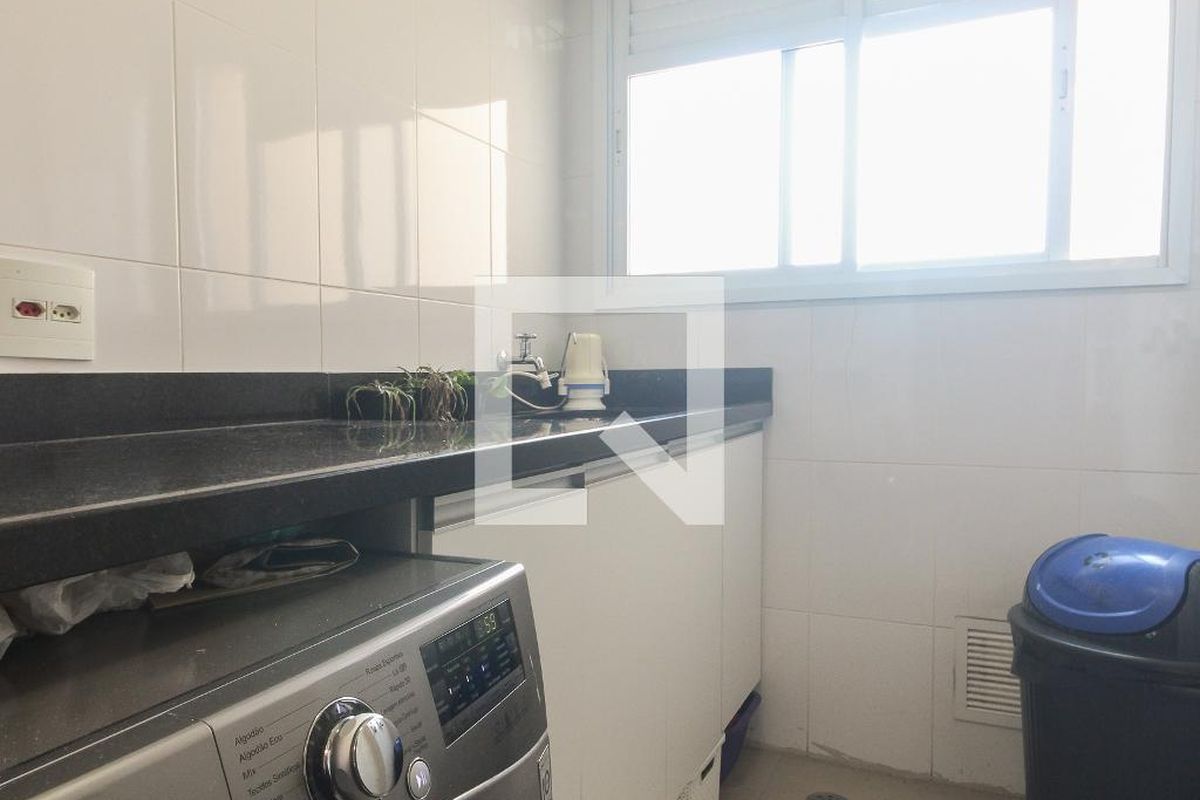 Apartamento, 3 quartos, 123 m² - Foto 104