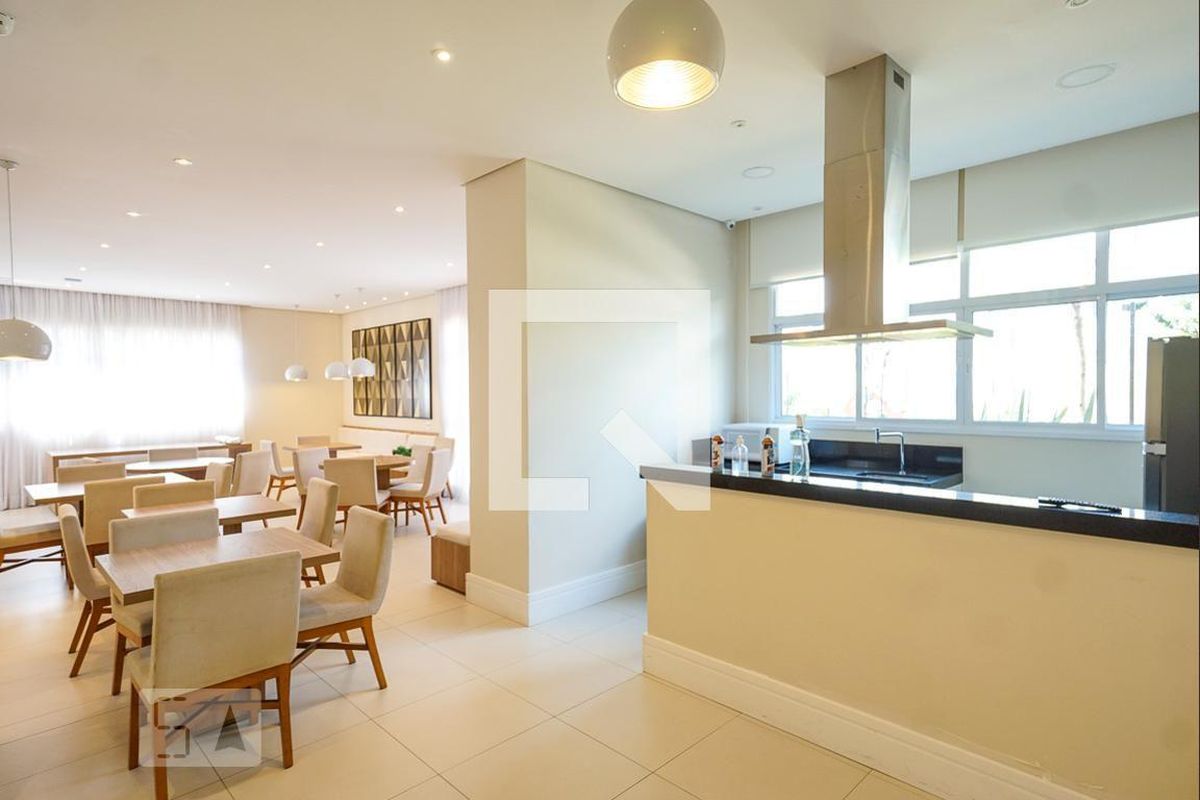 Apartamento, 3 quartos, 123 m² - Foto 140
