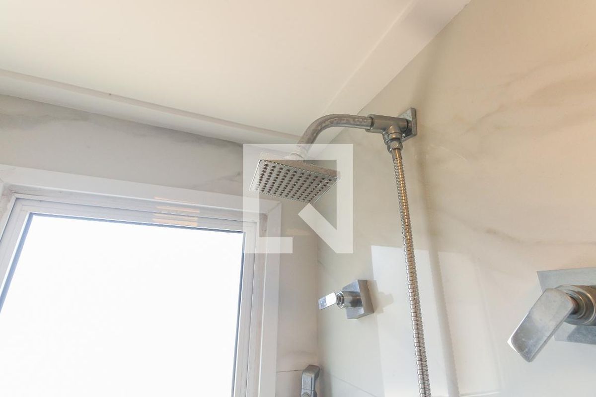 Apartamento, 3 quartos, 123 m² - Foto 62
