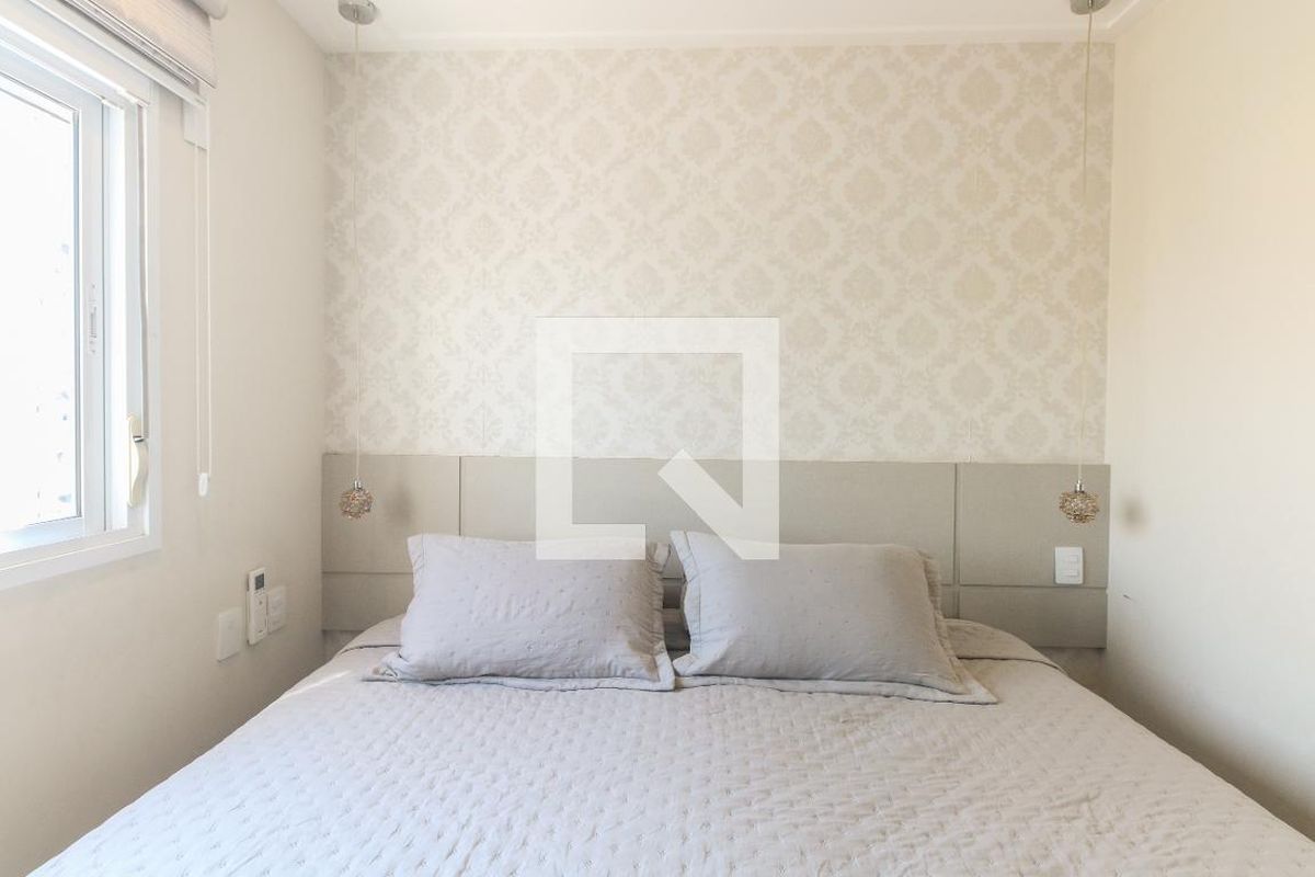 Apartamento, 3 quartos, 123 m² - Foto 70