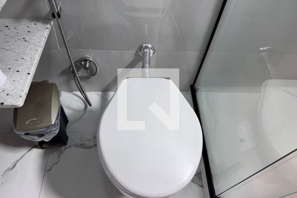 Apartamento, 5 quartos, 180 m² - Foto 36