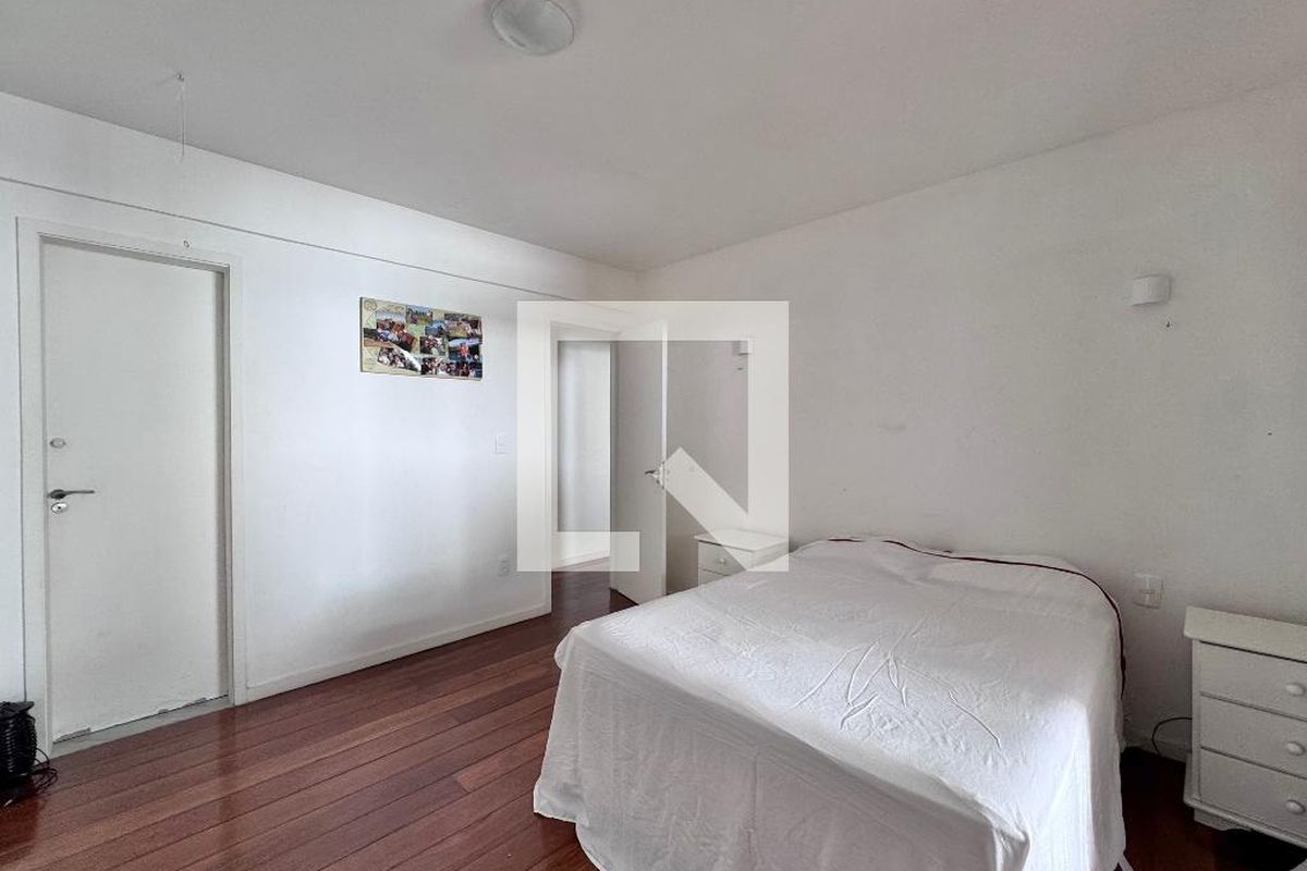 Apartamento, 5 quartos, 180 m² - Foto 22