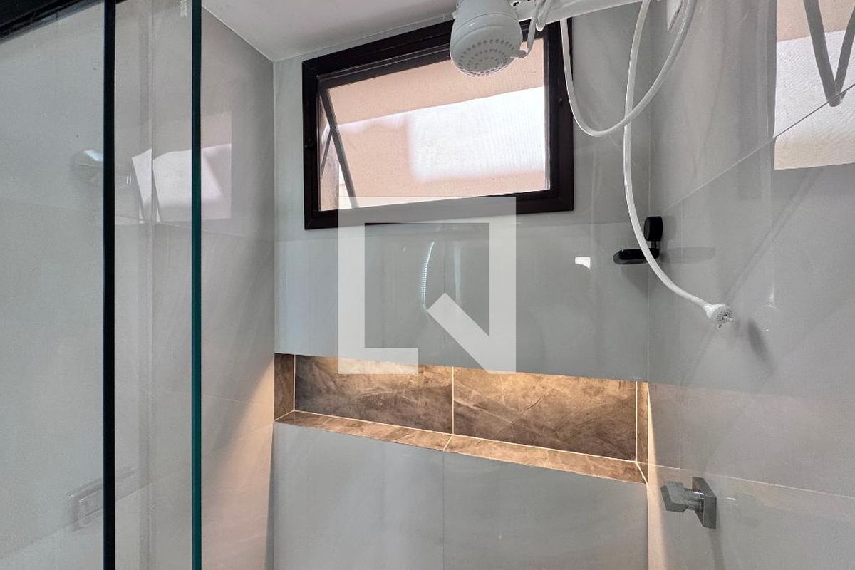 Apartamento, 5 quartos, 180 m² - Foto 38