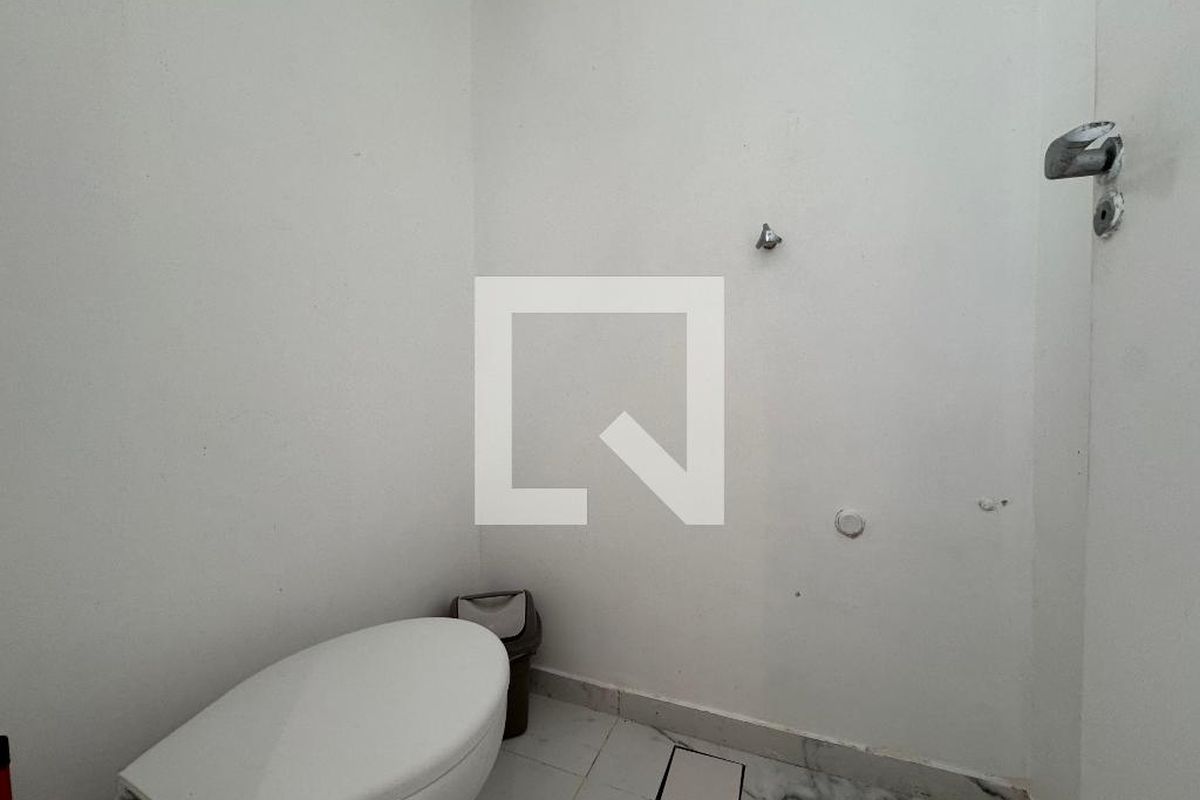 Apartamento, 5 quartos, 180 m² - Foto 96
