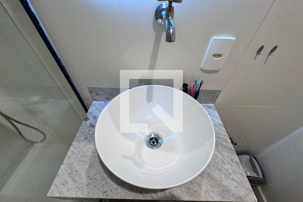 Apartamento, 5 quartos, 180 m² - Foto 72