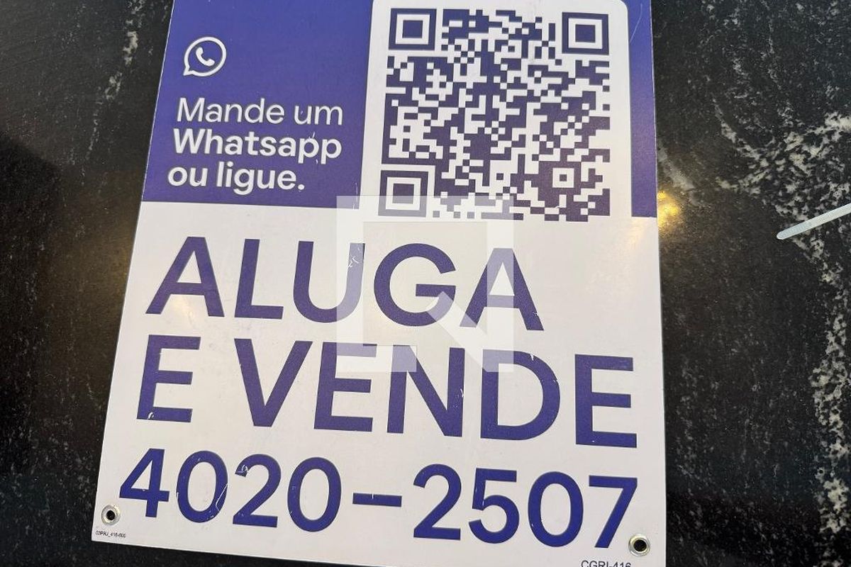 Apartamento, 5 quartos, 180 m² - Foto 102