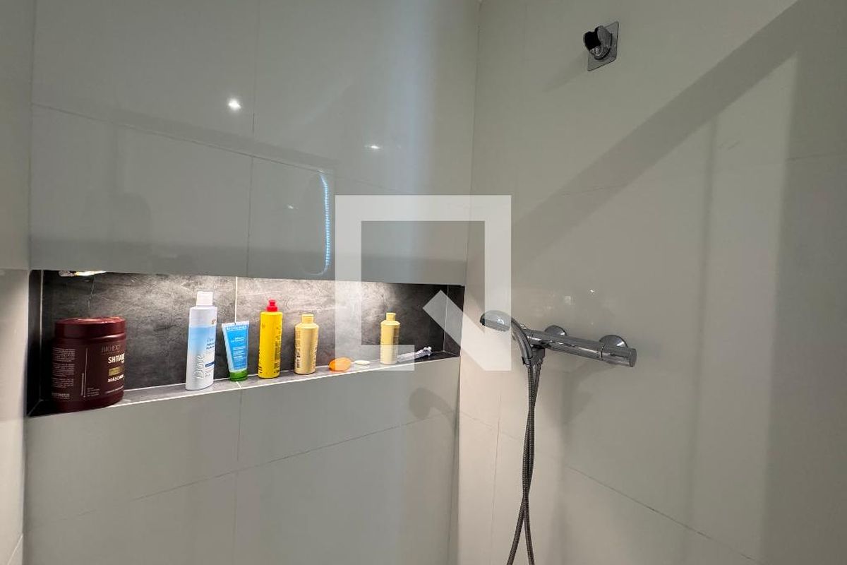 Apartamento, 5 quartos, 180 m² - Foto 76