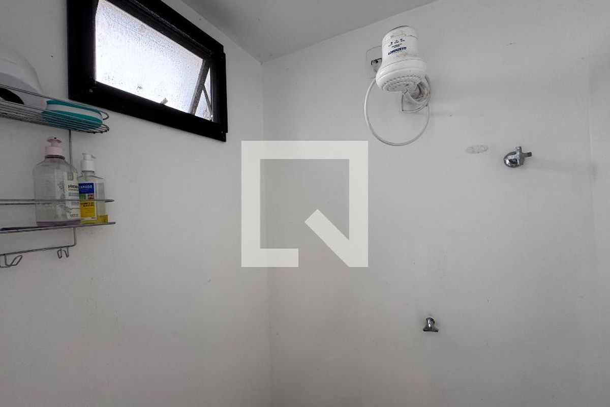 Apartamento, 5 quartos, 180 m² - Foto 94