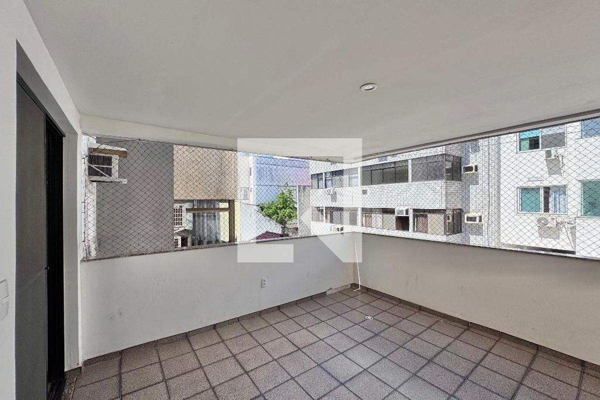 Apartamento, 5 quartos, 180 m² - Foto 40