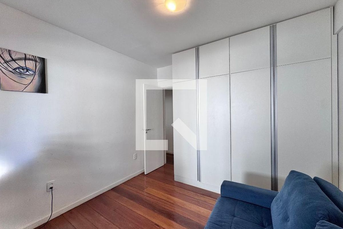 Apartamento, 5 quartos, 180 m² - Foto 56