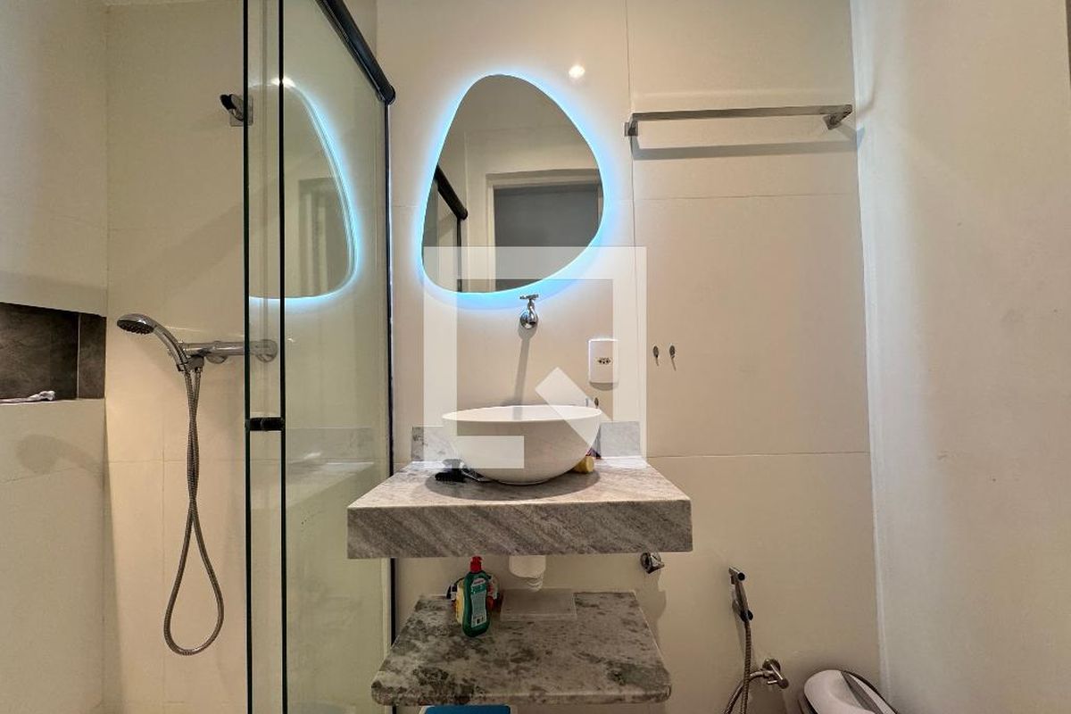Apartamento, 5 quartos, 180 m² - Foto 70