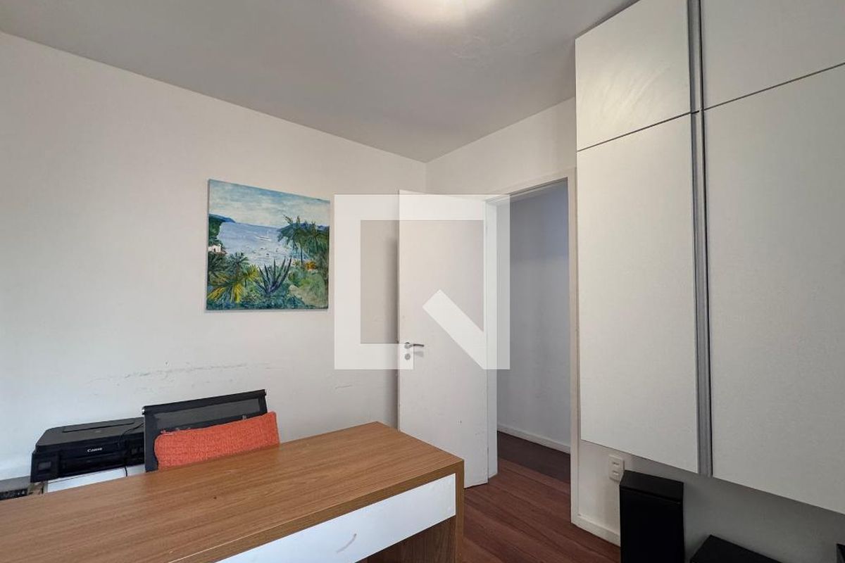 Apartamento, 5 quartos, 180 m² - Foto 68