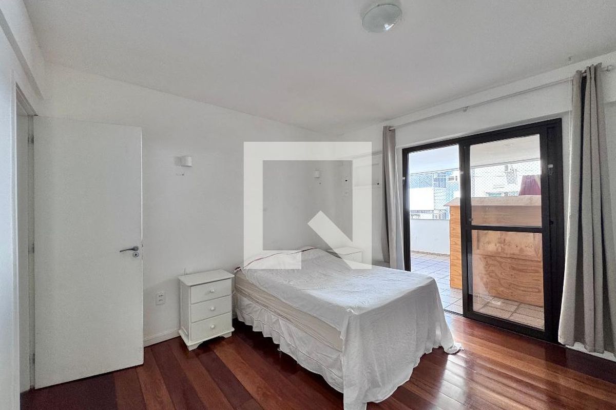 Apartamento, 5 quartos, 180 m² - Foto 28