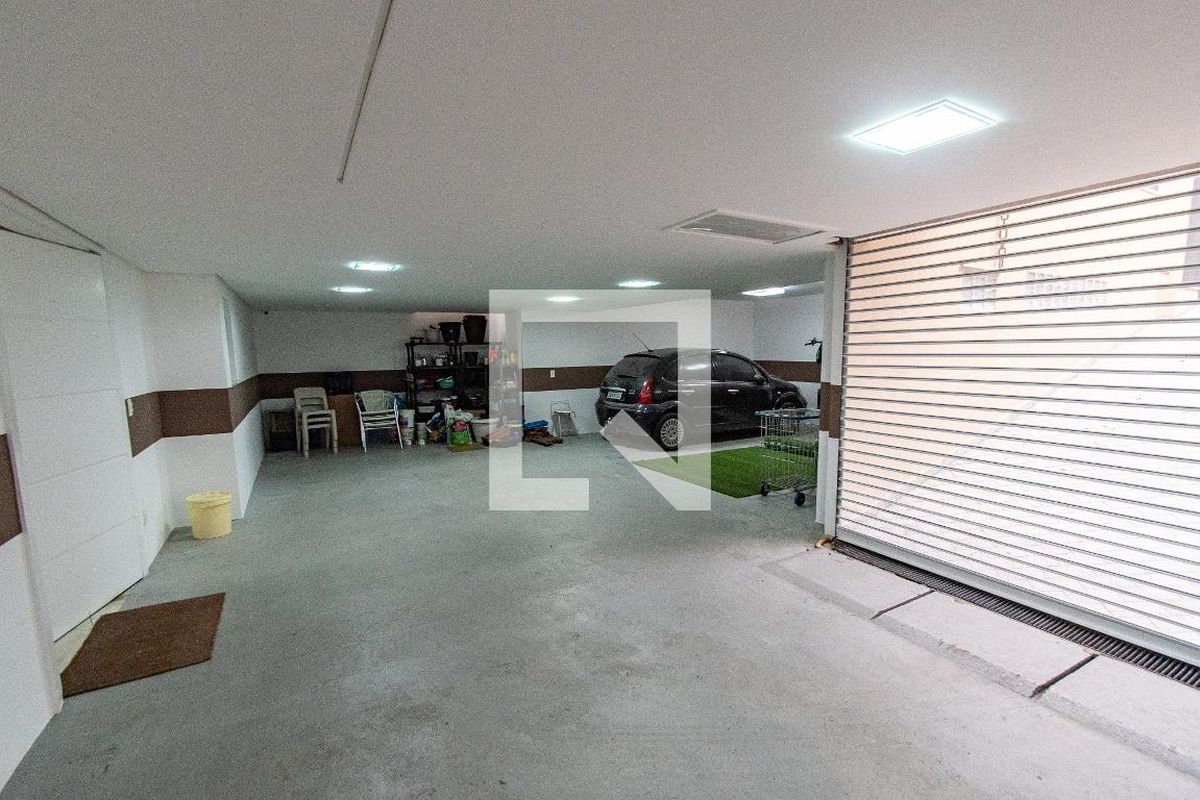Casa, 6 quartos, 700 m² - Foto 120