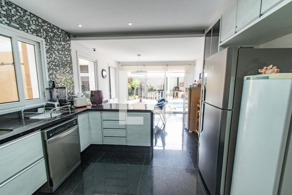 Casa, 6 quartos, 700 m² - Foto 102