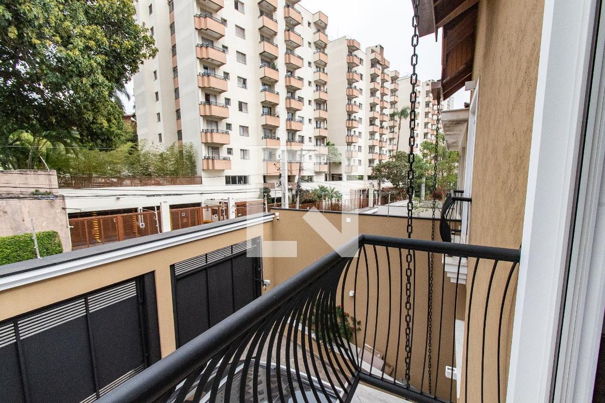 Casa, 6 quartos, 700 m² - Foto 53