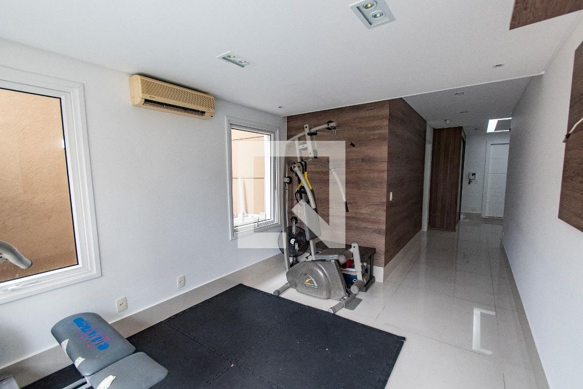 Casa, 6 quartos, 700 m² - Foto 117