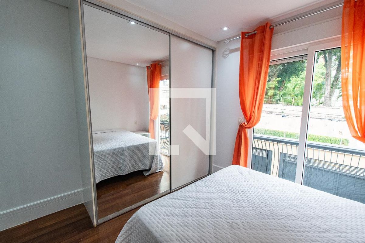 Casa, 6 quartos, 700 m² - Foto 39