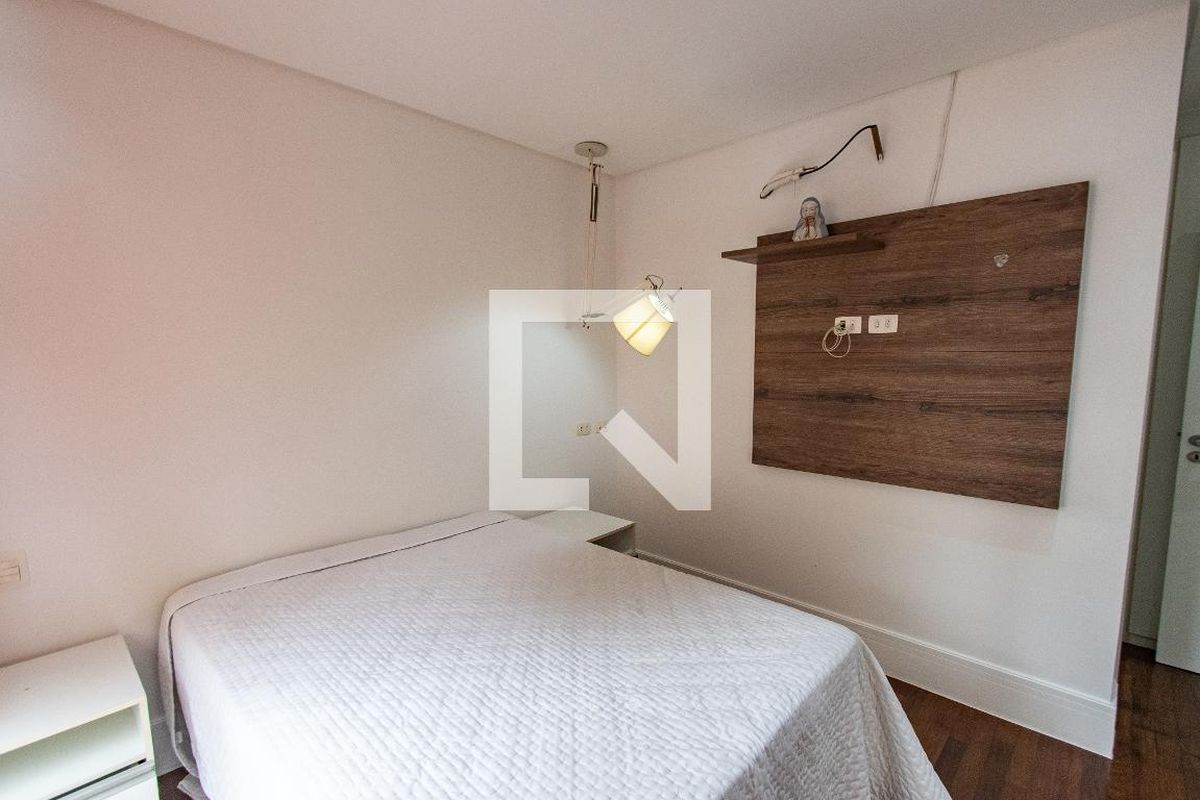 Casa, 6 quartos, 700 m² - Foto 37