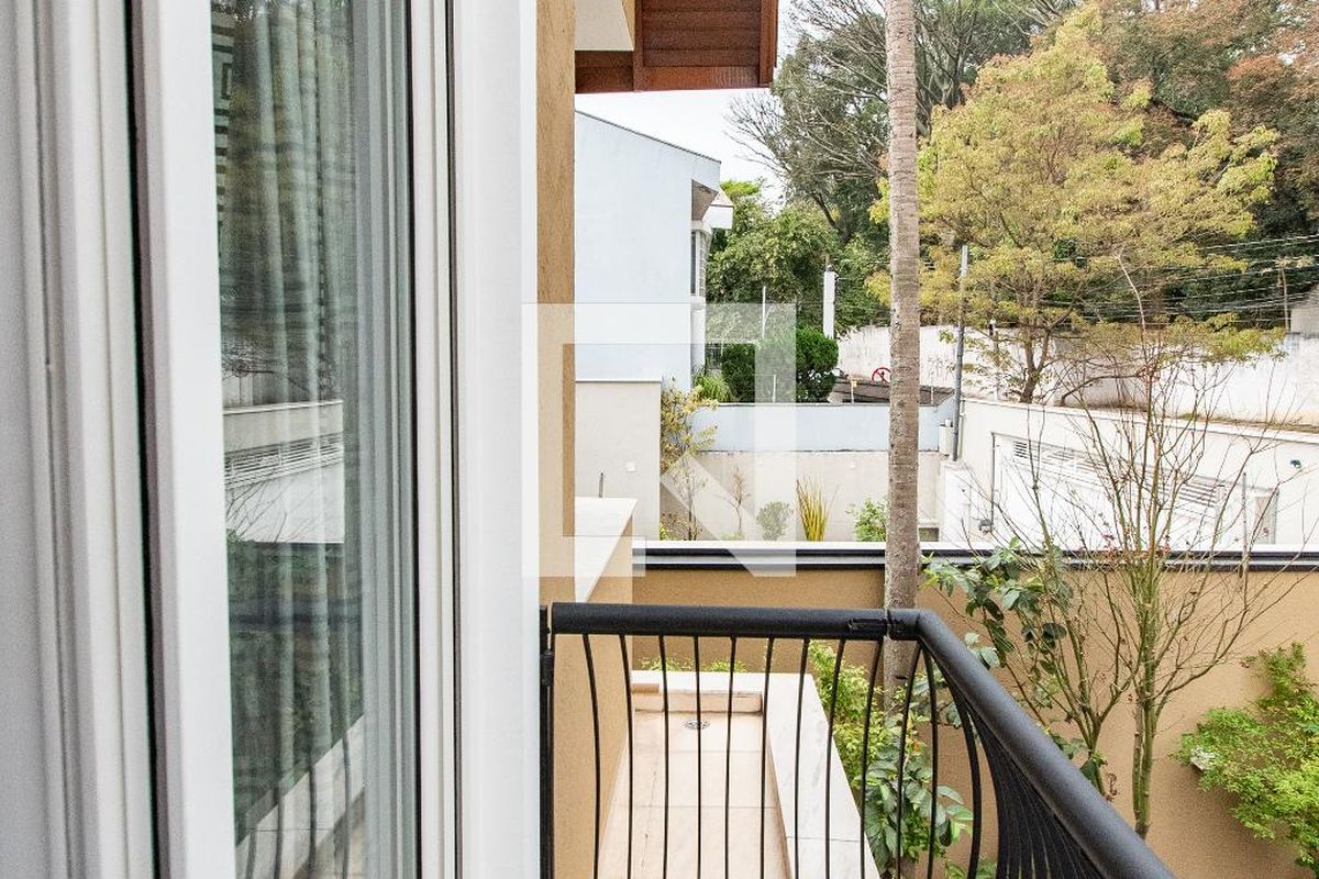 Casa, 6 quartos, 700 m² - Foto 52