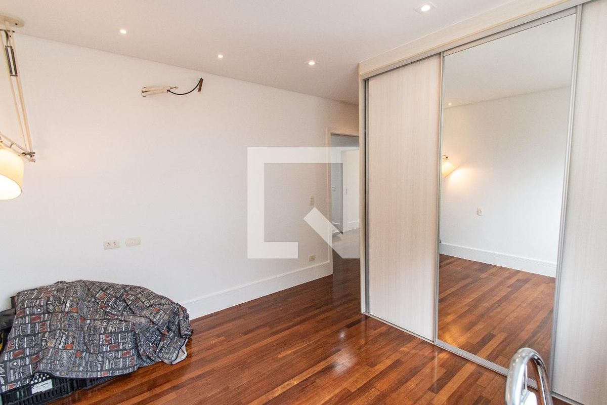 Casa, 6 quartos, 700 m² - Foto 61