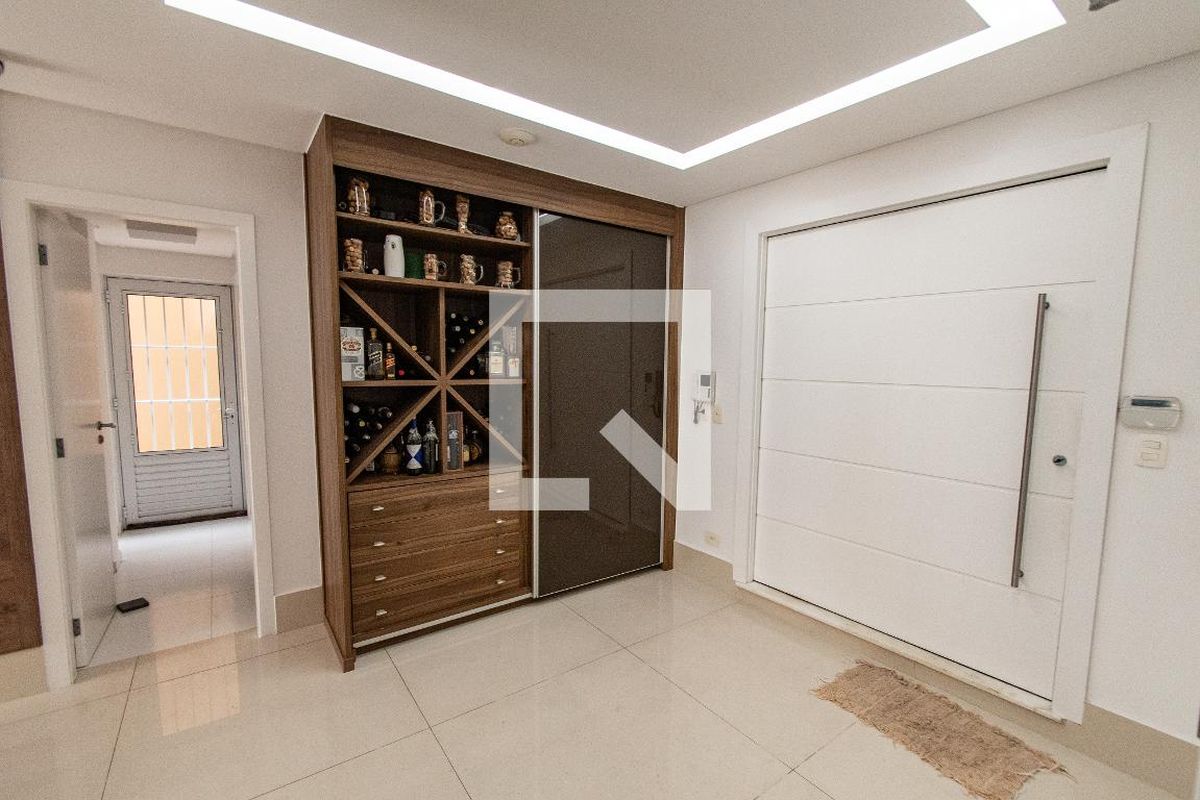 Casa, 6 quartos, 700 m² - Foto 125