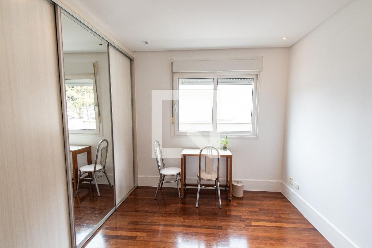 Casa, 6 quartos, 700 m² - Foto 60