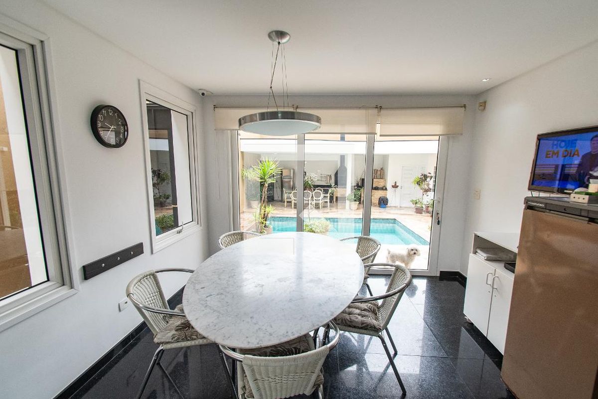 Casa, 6 quartos, 700 m² - Foto 100