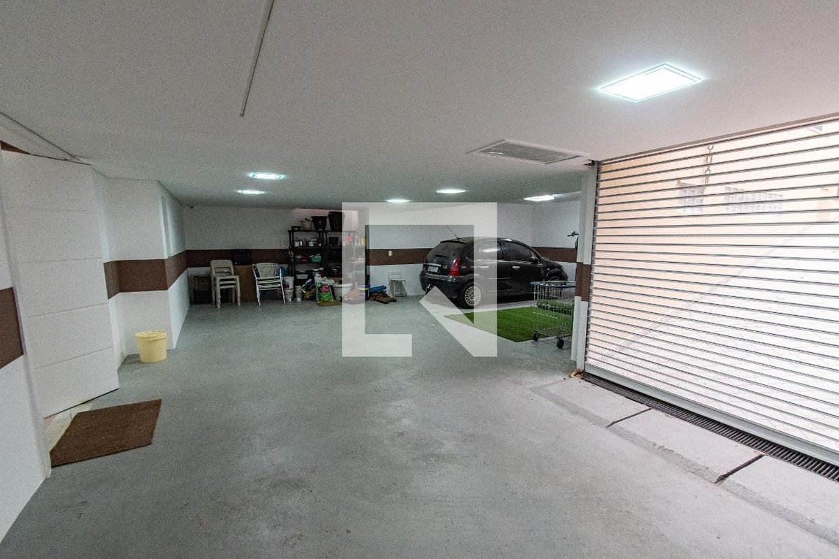 Casa, 6 quartos, 700 m² - Foto 119