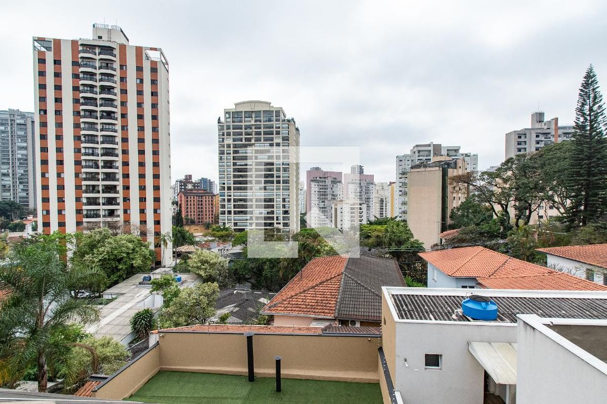 Casa, 6 quartos, 700 m² - Foto 31