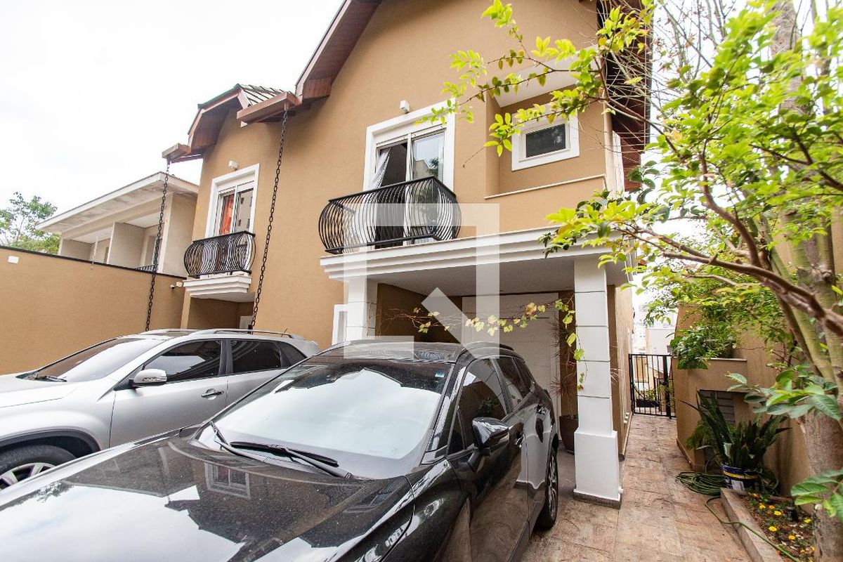 Casa, 6 quartos, 700 m² - Foto 135