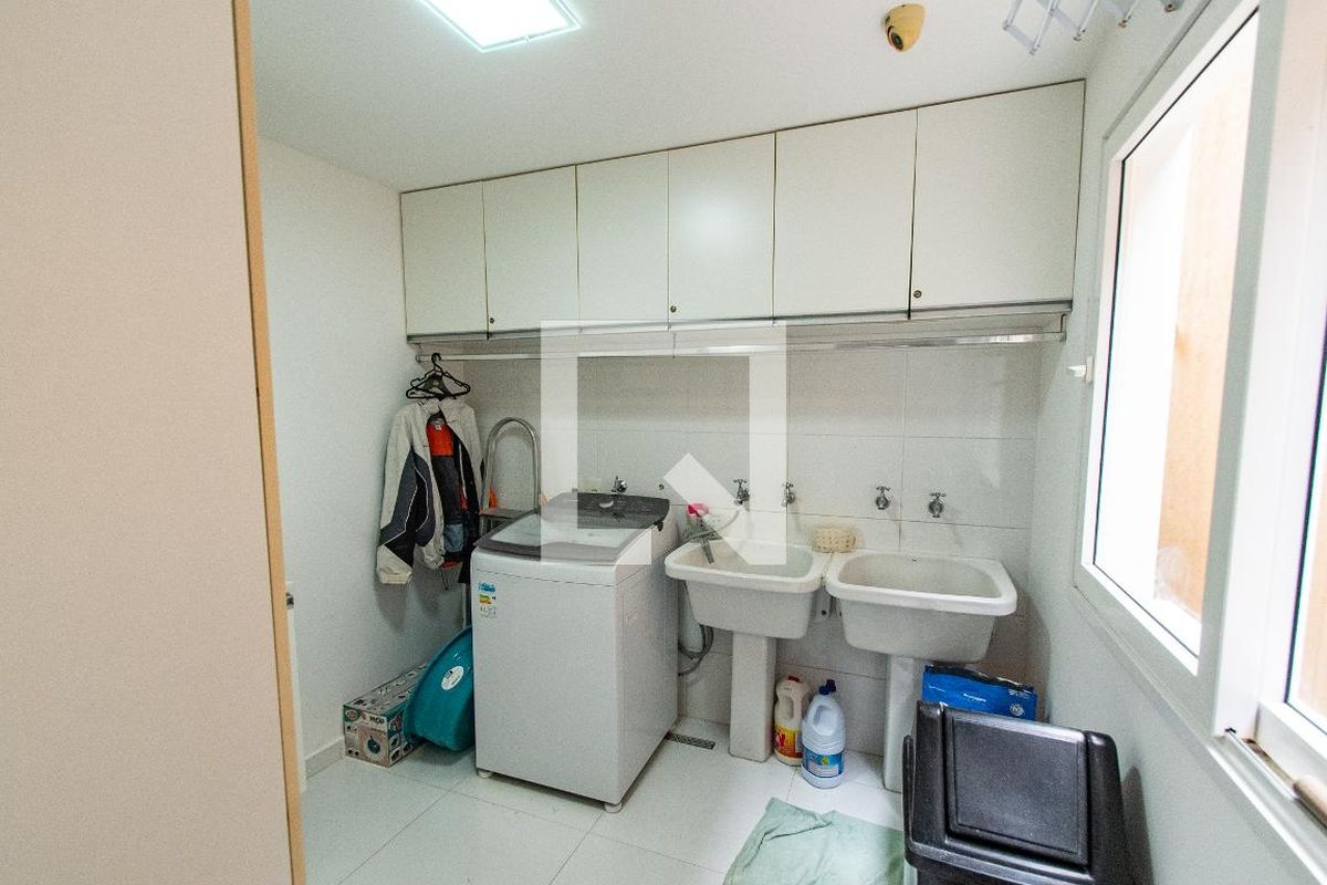 Casa, 6 quartos, 700 m² - Foto 105
