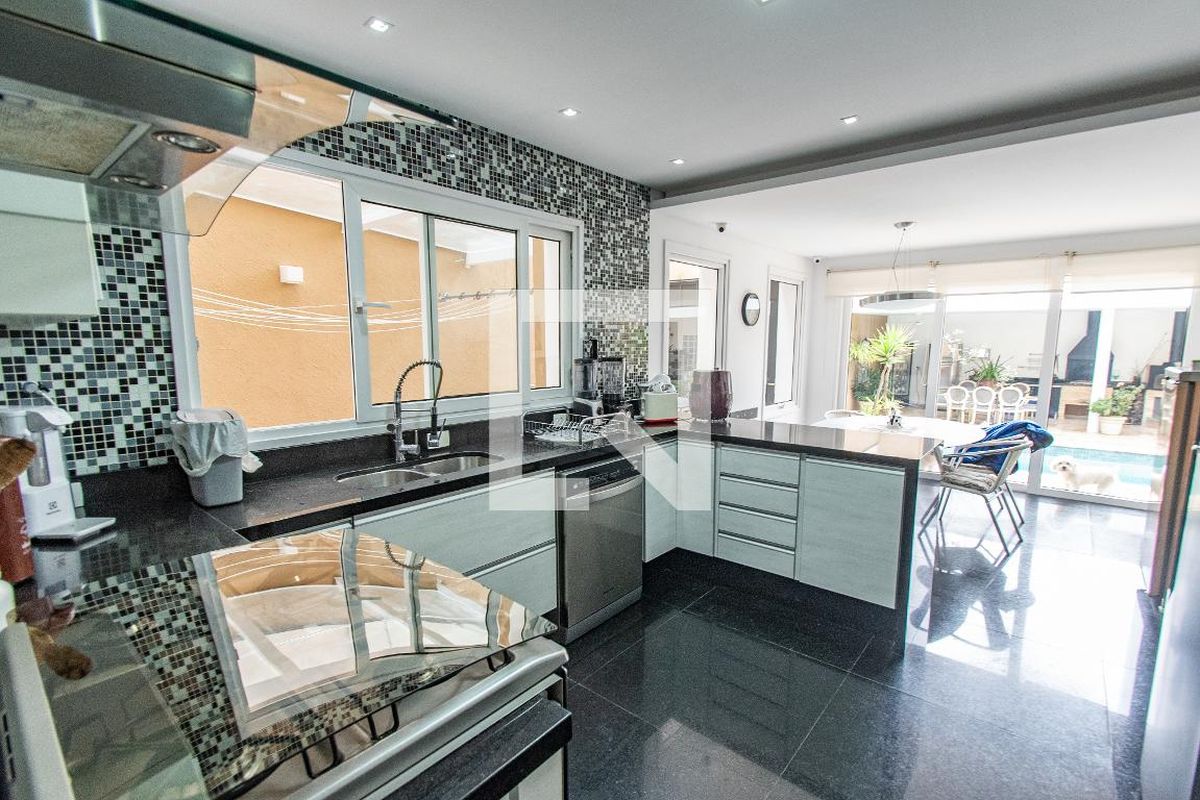 Casa, 6 quartos, 700 m² - Foto 101