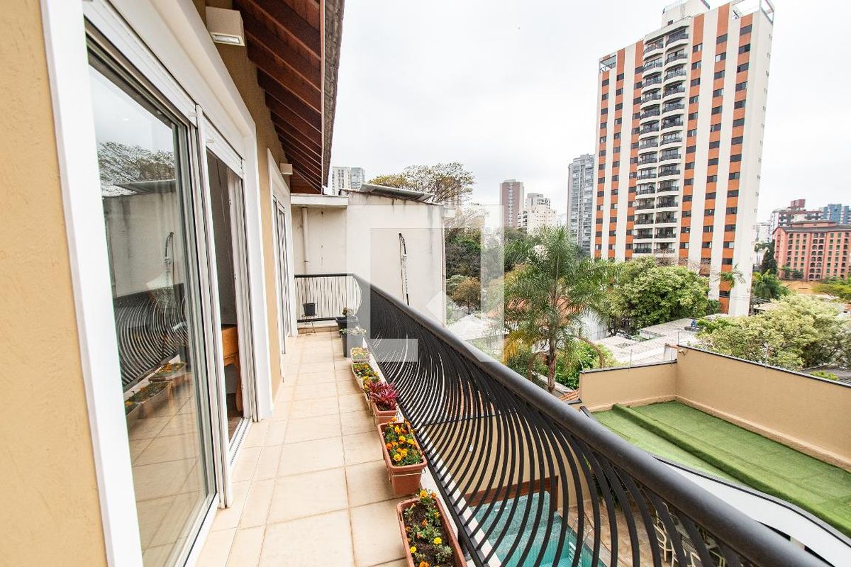 Casa, 6 quartos, 700 m² - Foto 74
