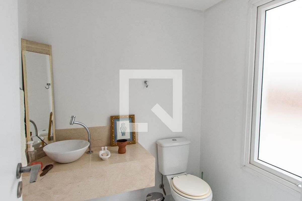 Casa, 6 quartos, 700 m² - Foto 33